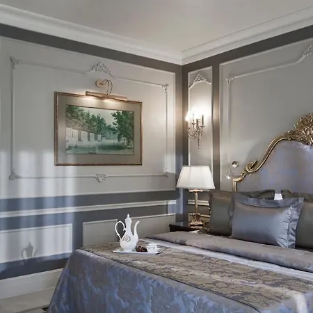 Ali Bey Sorgun 5* Сиде